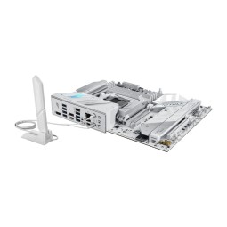 Asus ROG STRIX B850-A GAMING WIFI7 NEO