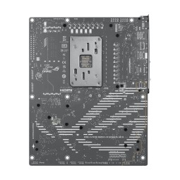 Asus ROG STRIX B850-A GAMING WIFI7 NEO