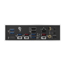 Asus ROG STRIX B850-F GAMING WIFI7 NEO