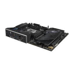 Asus ROG STRIX B850-F GAMING WIFI7 NEO