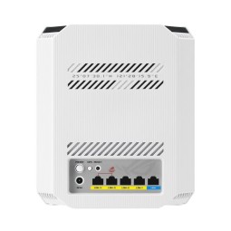 Asus ROG Strix GS-BE7200 Dual-band WiFi 7 Gaming Router