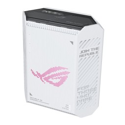 Asus ROG Strix GS-BE7200 Dual-band WiFi 7 Gaming Router