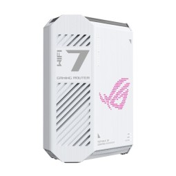Asus ROG Strix GS-BE7200 Dual-band WiFi 7 Gaming Router