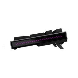 Asus ROG Strix Morph 96 Gaming Wireless Bluetooth Keyboard Black HU
