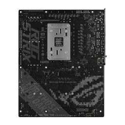 Asus ROG STRIX X870E-E GAMING WIFI7 NEO