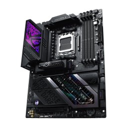 Asus ROG STRIX X870E-E GAMING WIFI7 NEO