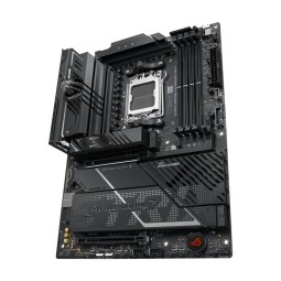 Asus ROG STRIX X870E-H GAMING WIFI7