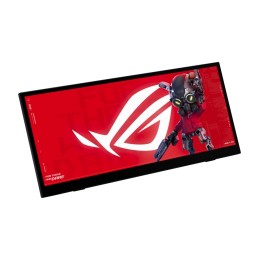 Asus 12,3