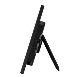 Asus 12,3