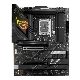 Asus ROG STRIX Z890-H GAMING WIFI