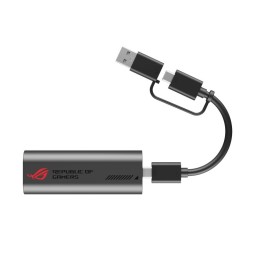 Asus ROG USB-C10G