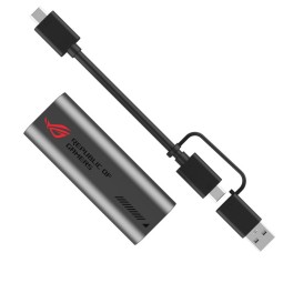 Asus ROG USB-C10G