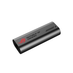 Asus ROG USB-C10G