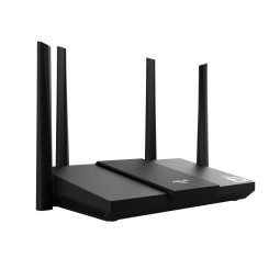 Asus RT-AX3000E WiFi 6 AiMesh Extendable Router