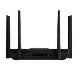 Asus RT-AX3000E WiFi 6 AiMesh Extendable Router