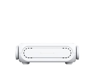 Asus RT-BE58 Go Dual-Band WiFi 7 Travel Router