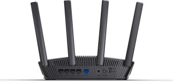 Asus RT-BE59 BE5000