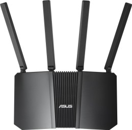 Asus RT-BE59 BE5000