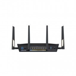 Asus RT-BE88U