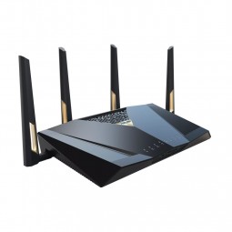 Asus RT-BE88U