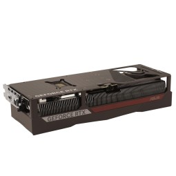 Asus RTX5080-O16G-NOCTUA