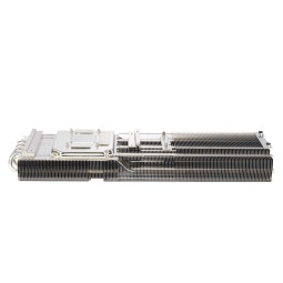 Asus RTX5080-O16G-NOCTUA