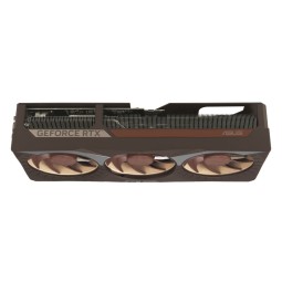 Asus RTX5080-O16G-NOCTUA