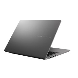 Asus S3407AA-SF012W Matte Gray