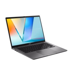 Asus S3407AA-SF012W Matte Gray