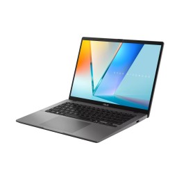 Asus S3407AA-SF012W Matte Gray