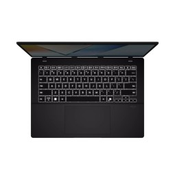 Asus S3407AA-SF012W Matte Gray