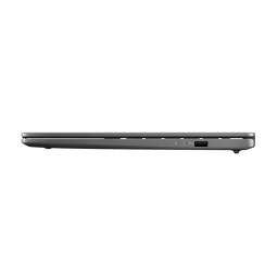 Asus S3407AA-SF012W Matte Gray