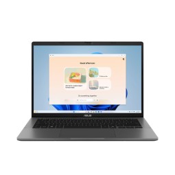 Asus S3407CA-LY013 Matte Gray