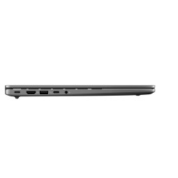 Asus S3407CA-LY013 Matte Gray