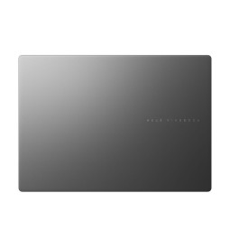 Asus S3407CA-LY013 Matte Gray