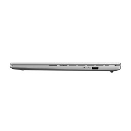 Asus S3407CA-LY014 Cool Silver