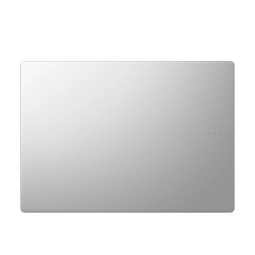 Asus S3407CA-LY048W Cool Silver