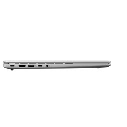 Asus S3407CA-LY048W Cool Silver