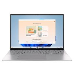Asus S3607AA-SH060 Cool Silver