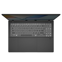 Asus S3607AA-SH060 Cool Silver
