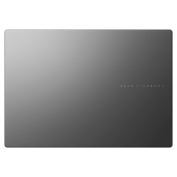 Asus S3607AA-SH061OA Matte Gray