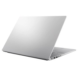 Asus S3607CA-RP012 Silver