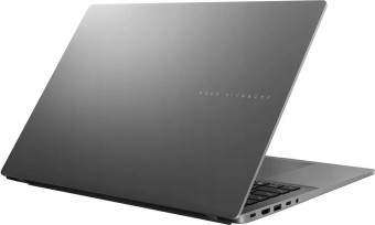 Asus S3607CA-RP020W Gray