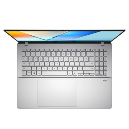 Asus S3607VA-RP096 Cool Silver