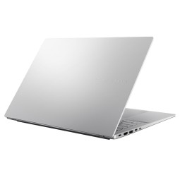 Asus S3607VA-RP096 Cool Silver
