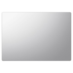 Asus S3607VA-RP096 Cool Silver