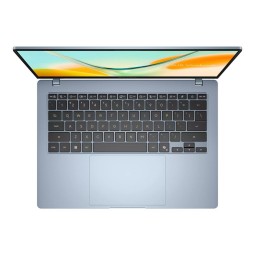Asus S5408QA-TM197W Light Blue