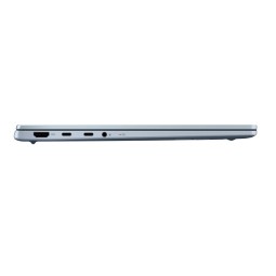 Asus S5408QA-TM197W Light Blue