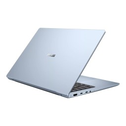 Asus S5408QA-TM317W Light Blue