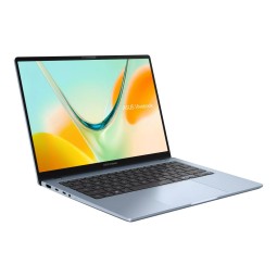 Asus S5408QA-TM317W Light Blue